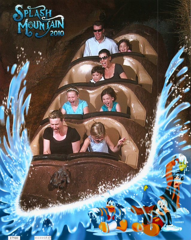 ogilvies_splashMNT.jpg