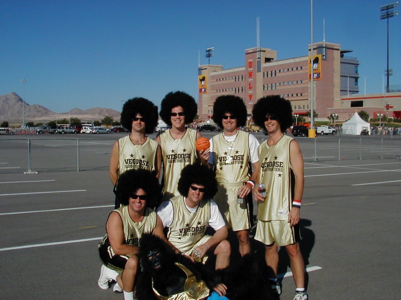 trotters_unlv.JPG