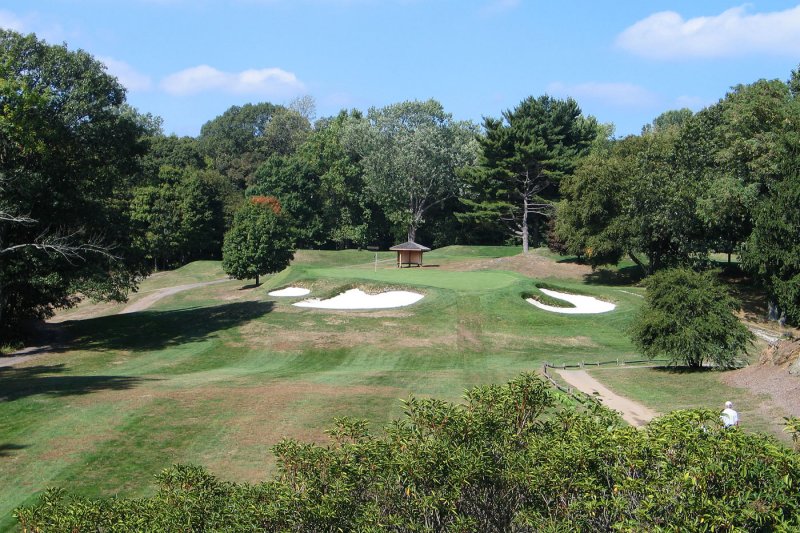 westchestercc_west5th.jpg