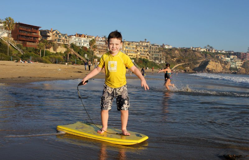 gavin_surf.jpg