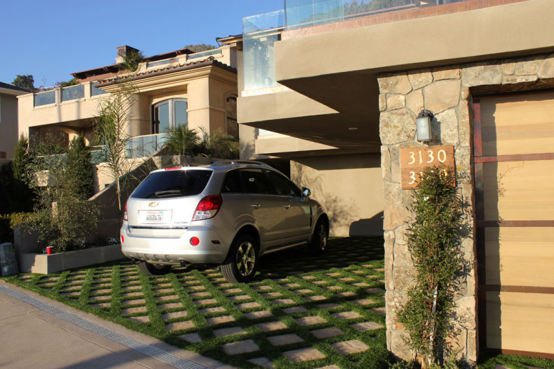 cdm_driveway.jpg
