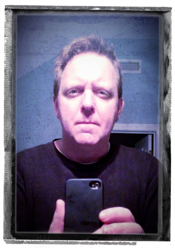 jt_face.jpg