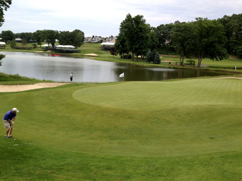tpc16.jpg