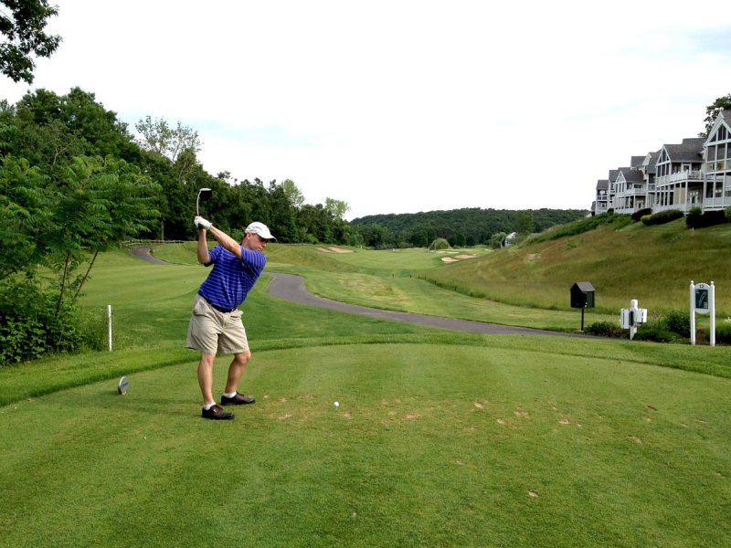 carlson_tpc12.jpg