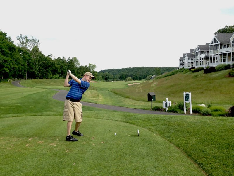 hickey_tpc12.jpg