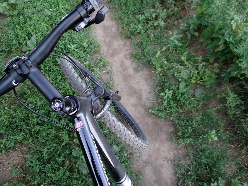 CannondaleBike.jpg