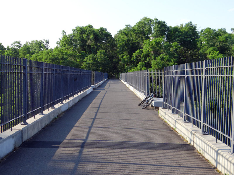 farmington_bridge.jpg