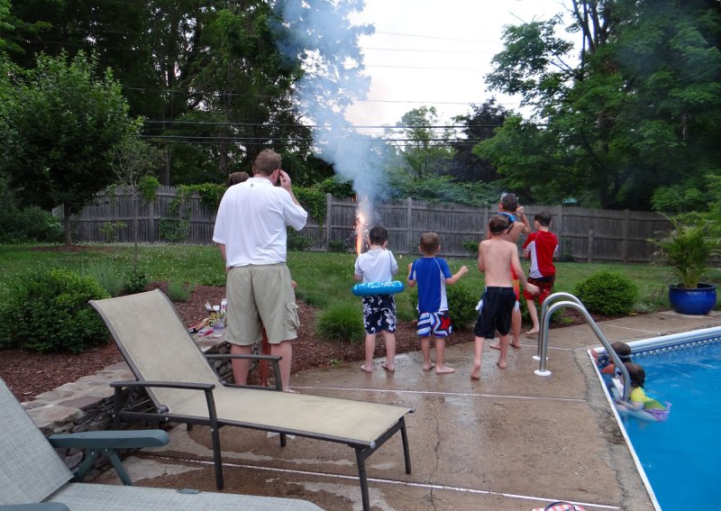 fireworks.jpg