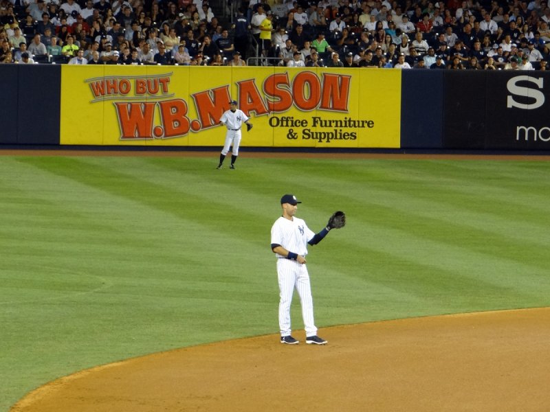 jeter.jpg