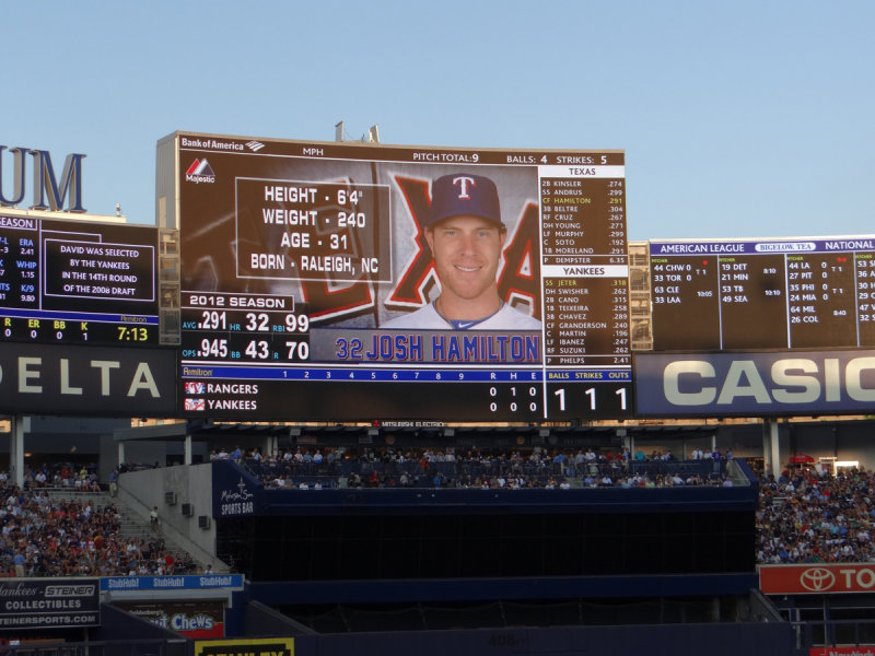 scoreboard.jpg