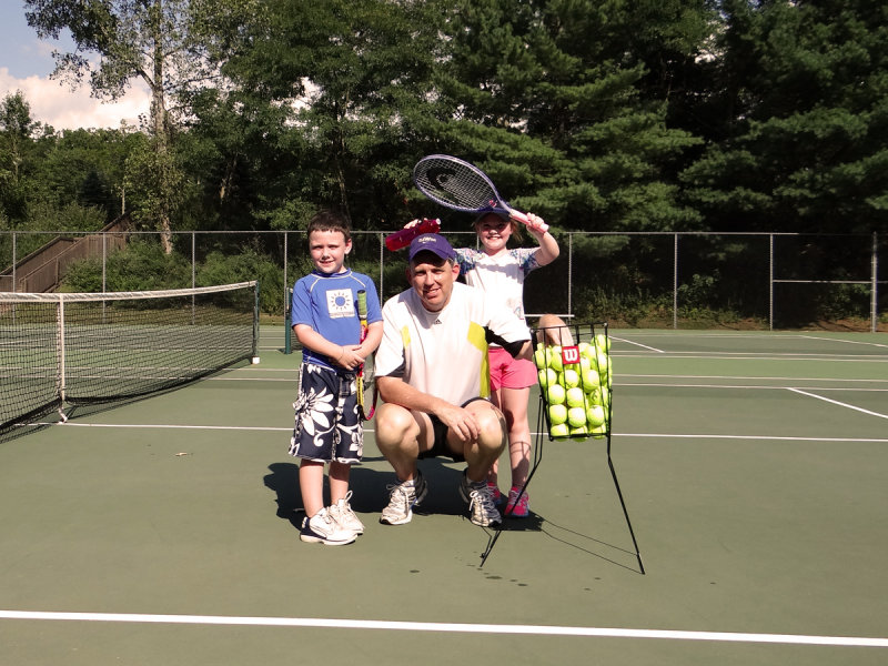 markKidsTennis.jpg