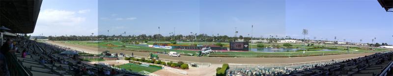 hollywood_park.jpg