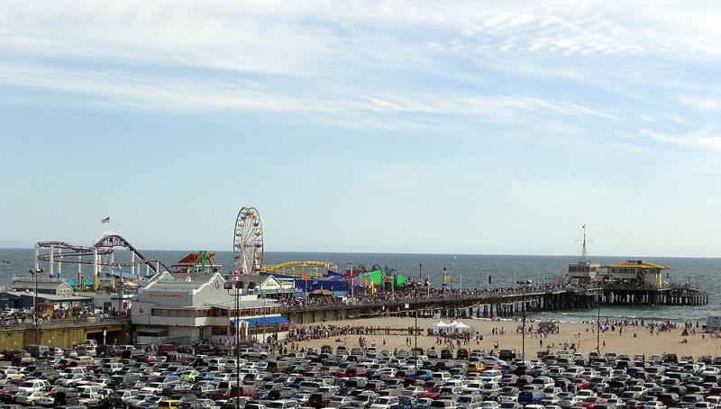 santa_monica_pier.jpg