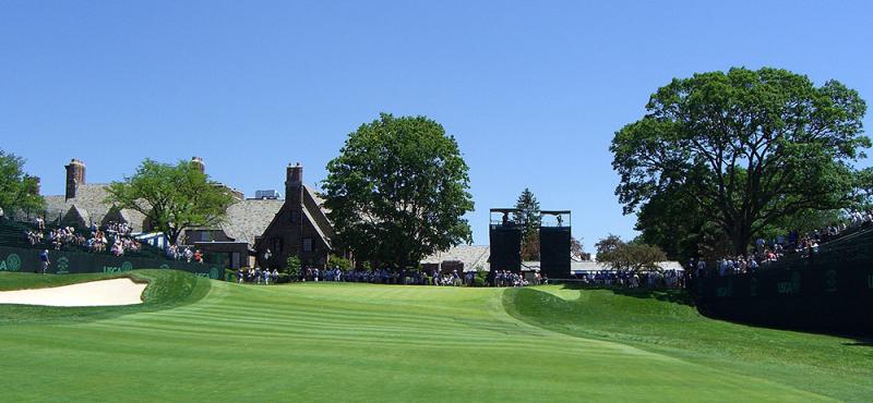 usopen_18th.jpg