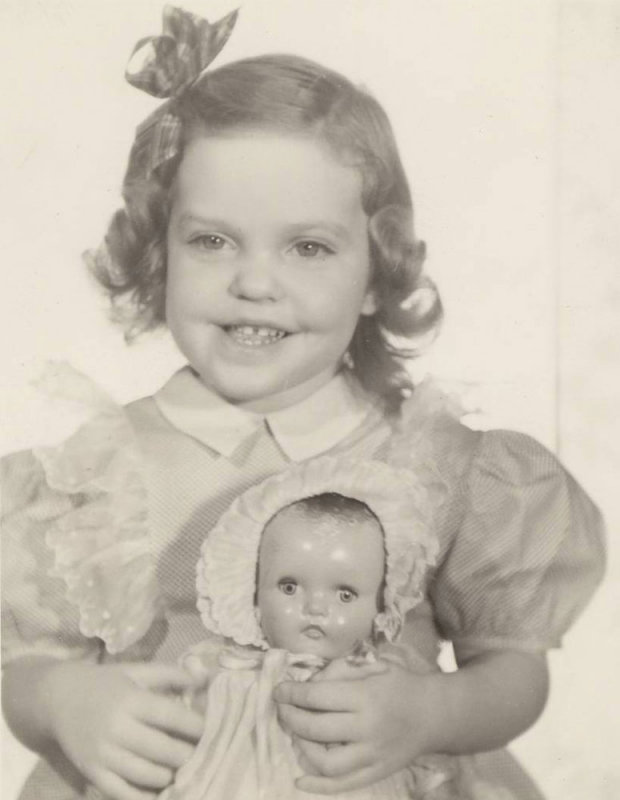 40s_MomDoll.jpg
