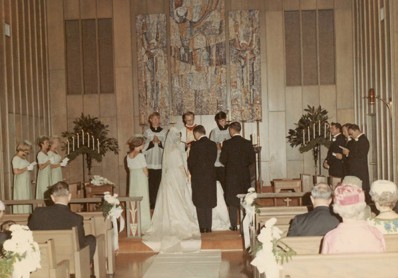 60sWedding_cer.jpg