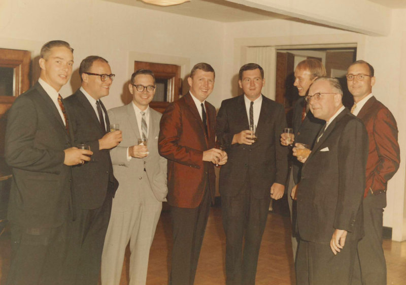 60sWedding_Dad.jpg