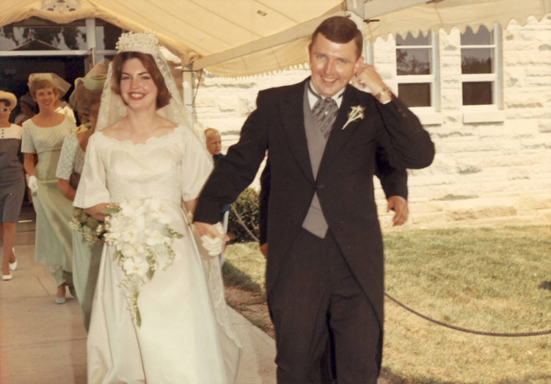 60sWeddingPost.jpg