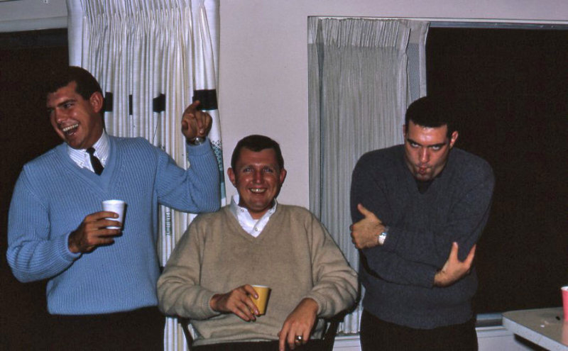 60sBerkley_Dad.jpg