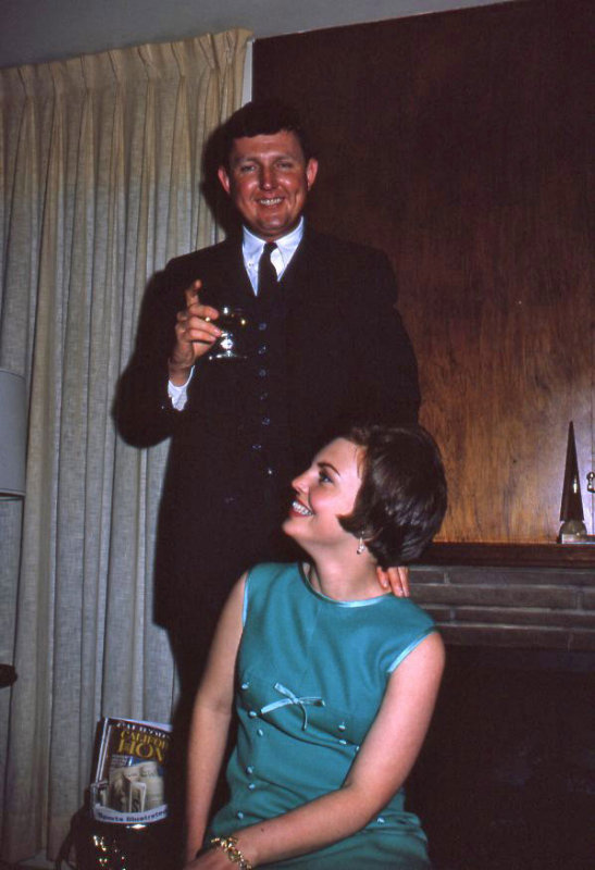 60s_MomDad.jpg