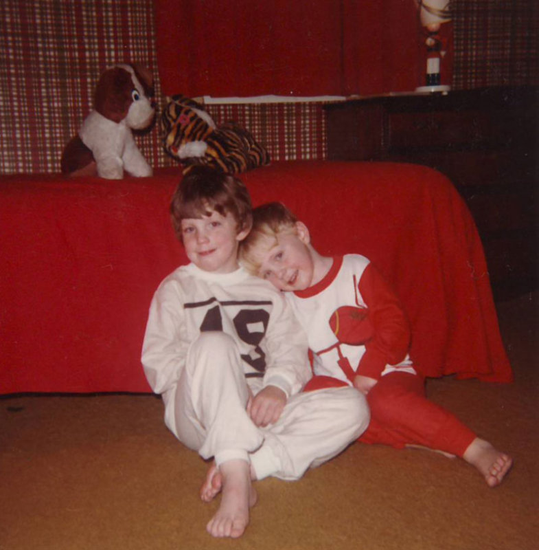 70s_Bros.jpg