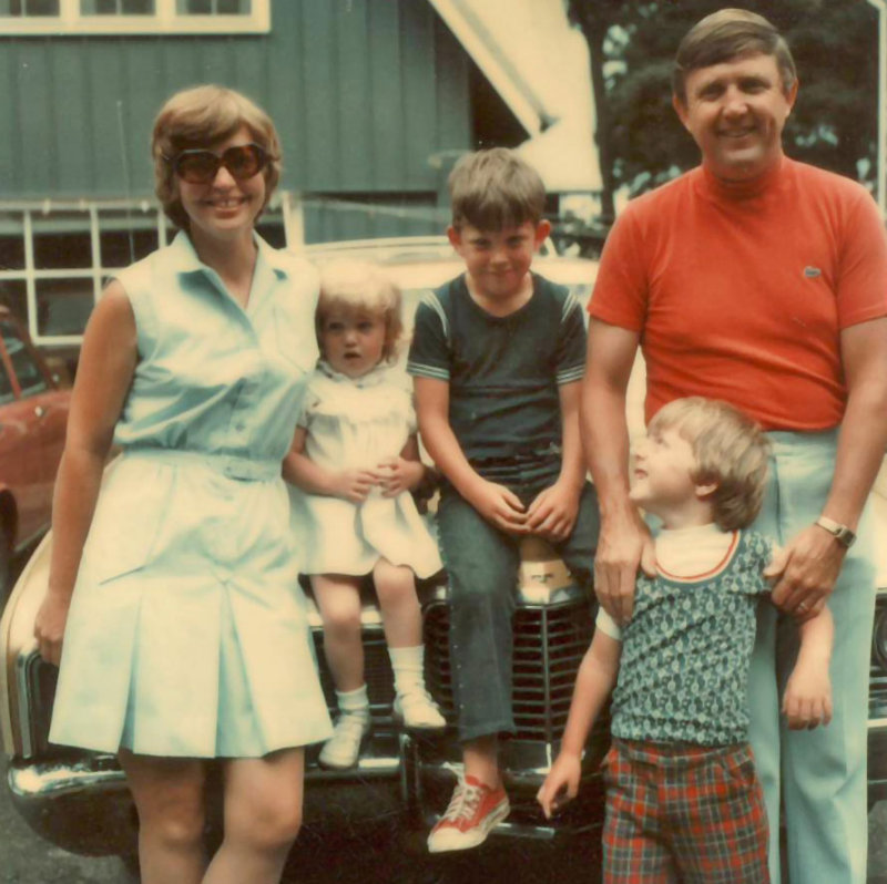 70s_family.jpg