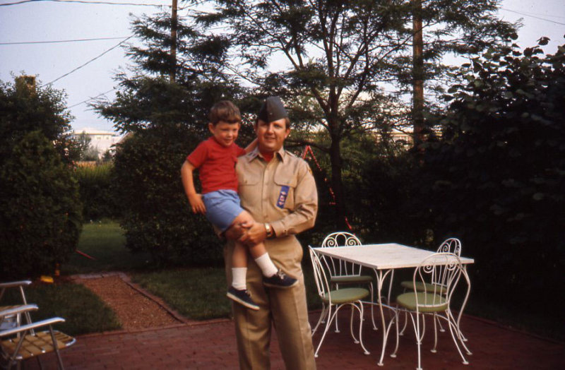 70s_MarkDad.jpg