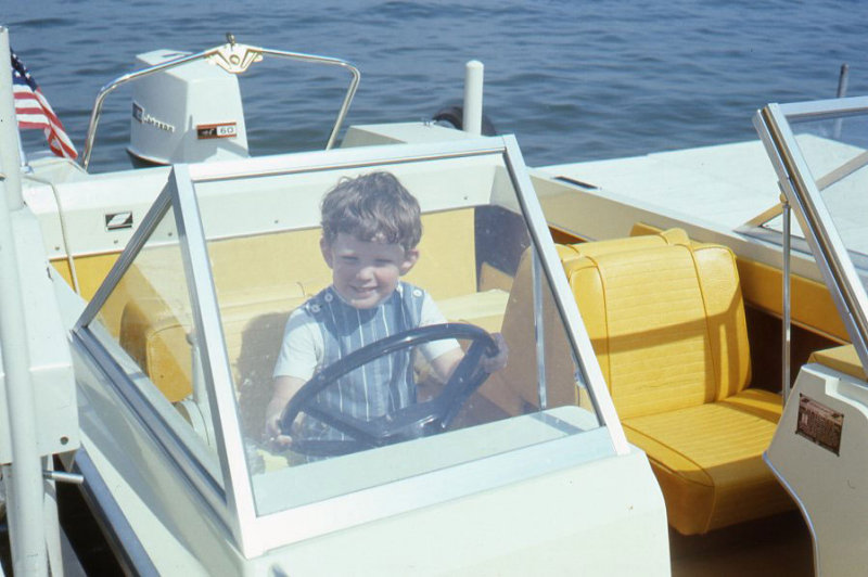 70sBoat_CaptainMark.jpg