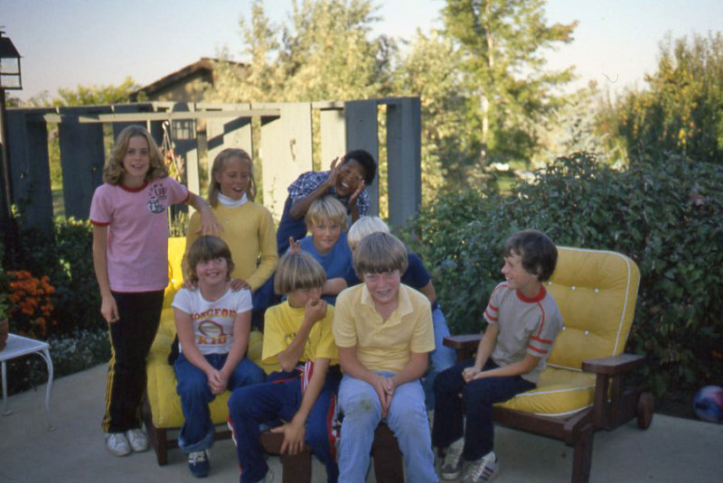 70sBoulder_hoodkids.jpg
