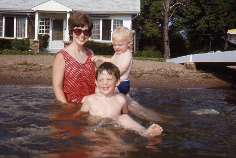 70sLake_MomBros.jpg