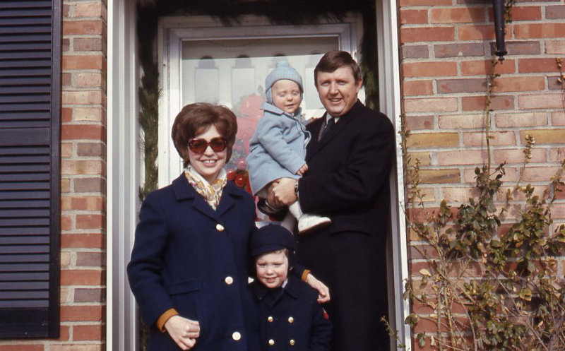70sOhio_Family.jpg