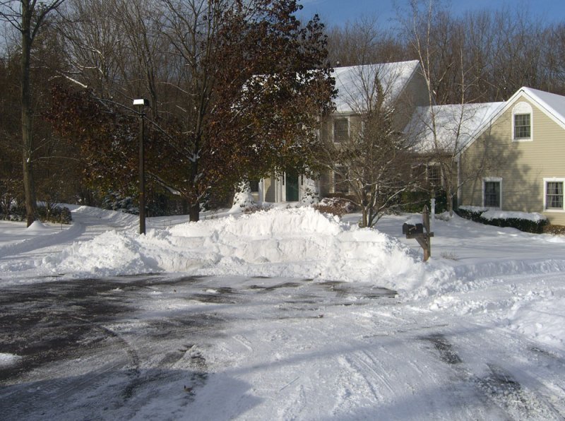 thedayafter2.jpg