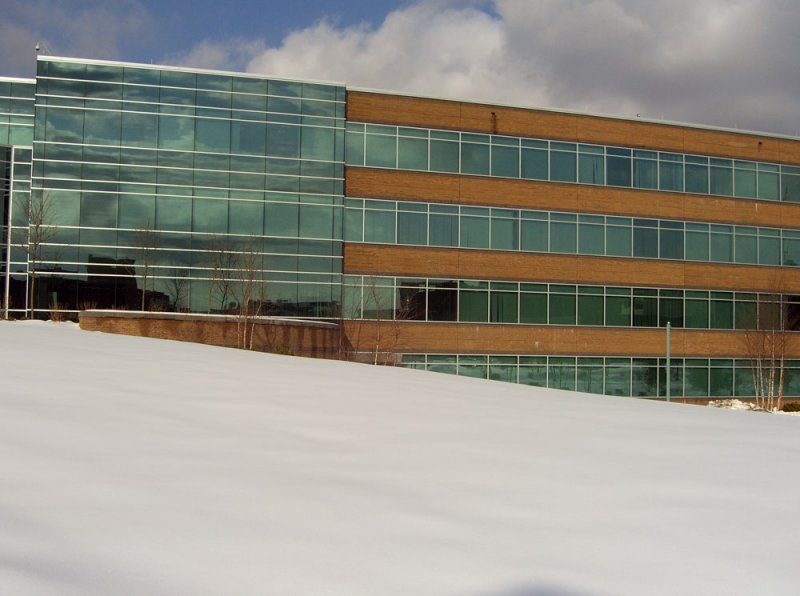 espn_bldg4_dec07.jpg
