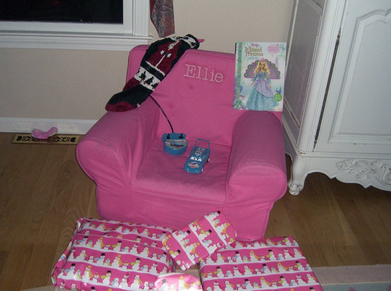 xmas_ellie.jpg