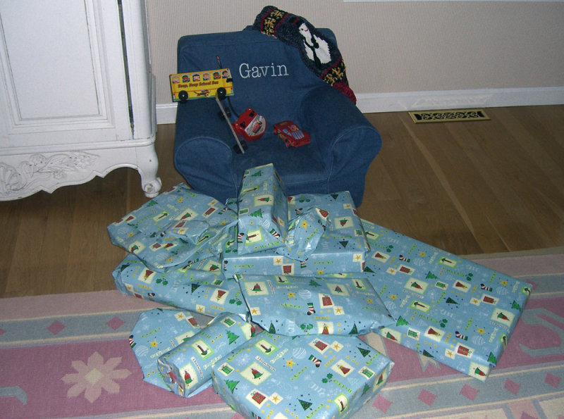 xmas_gavin.jpg