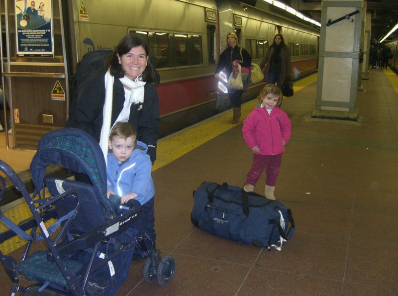arrive_grandCentral.jpg