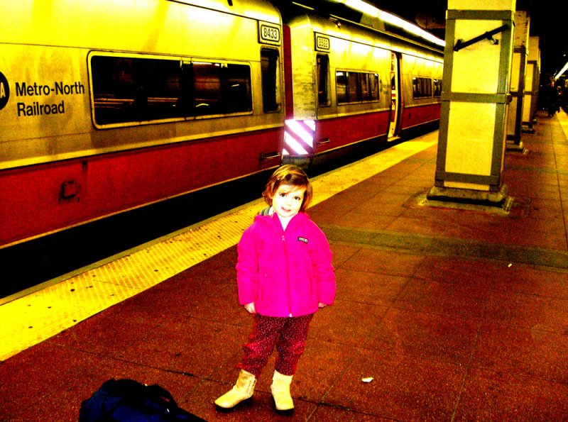 ellie_grandCentral.jpg