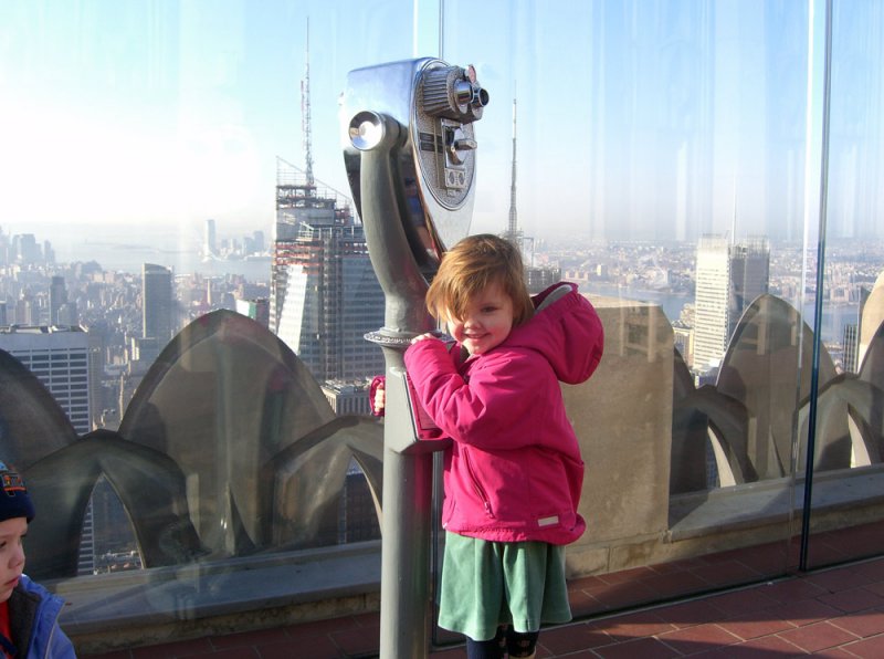 rockefeller_ellie.jpg
