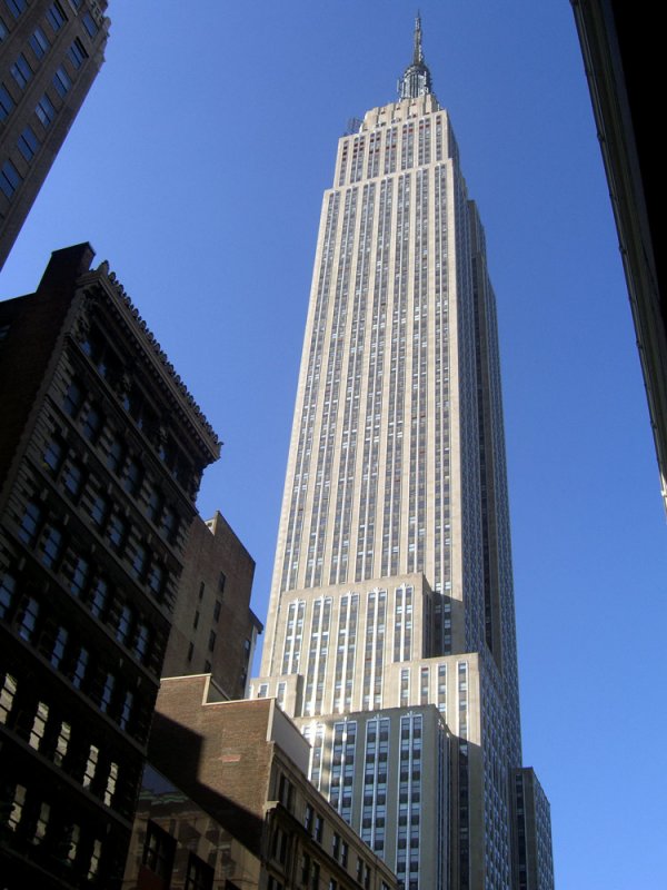 nyc_empireState.jpg