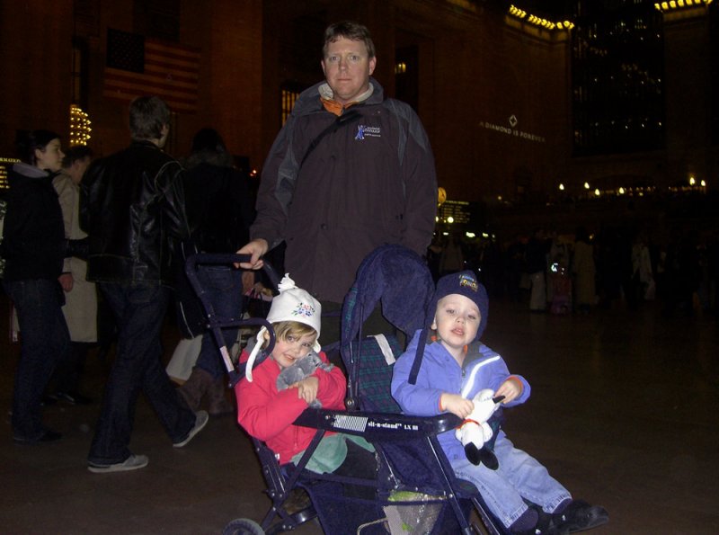 grandCentral.jpg