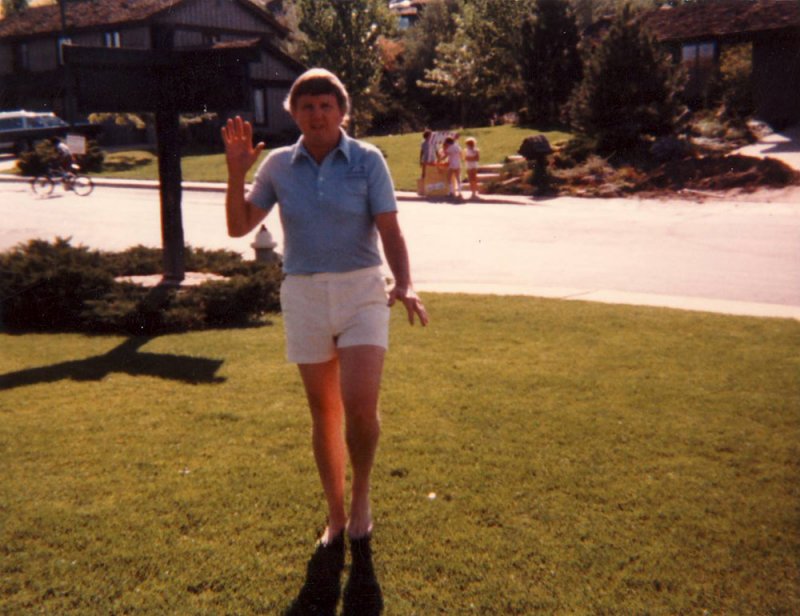70sboulder_dad.jpg