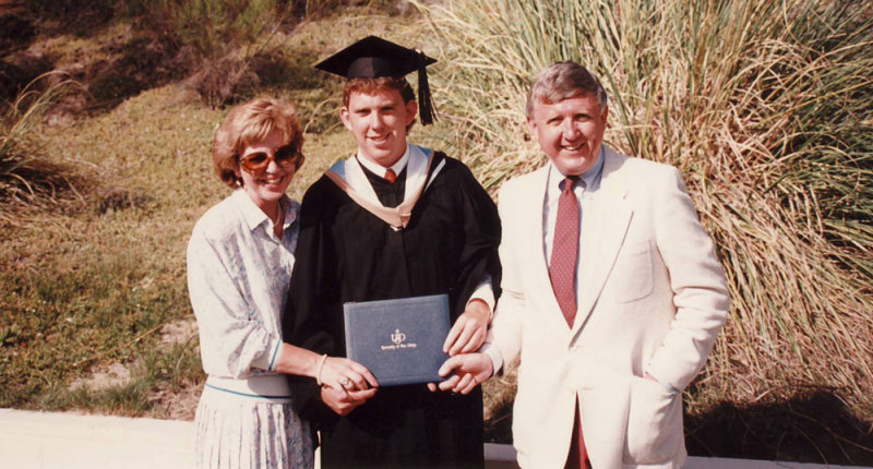 80sSanDiego_MarkGrad.jpg