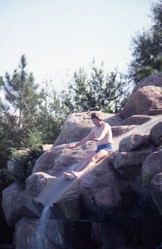 80sSlide_Dad.jpg