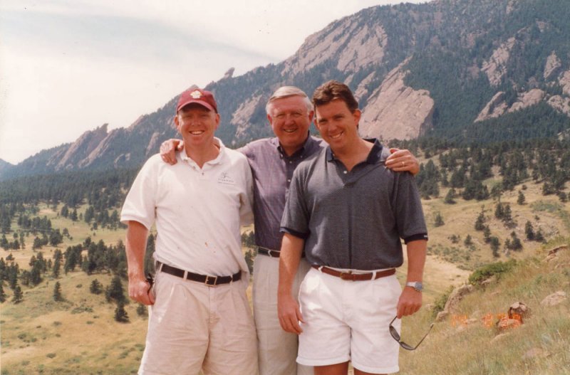 90s_boulder_boys.jpg