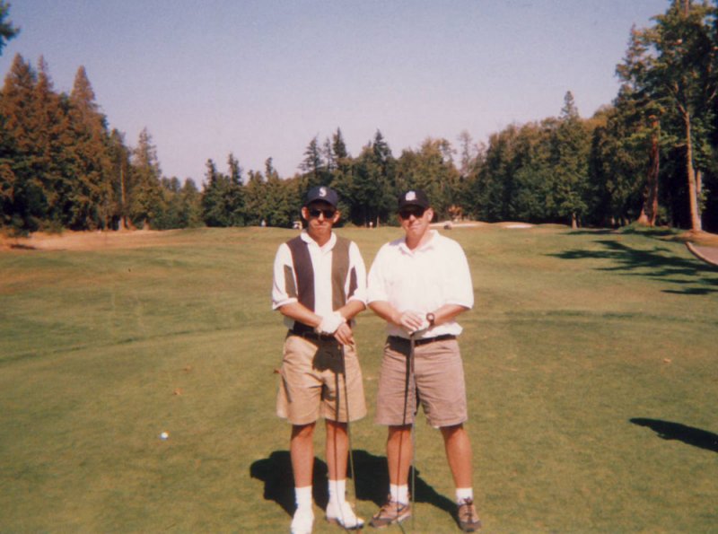 90s_Bros.jpg