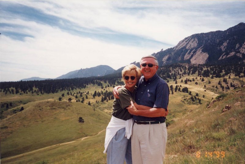 90sboulder_md.jpg