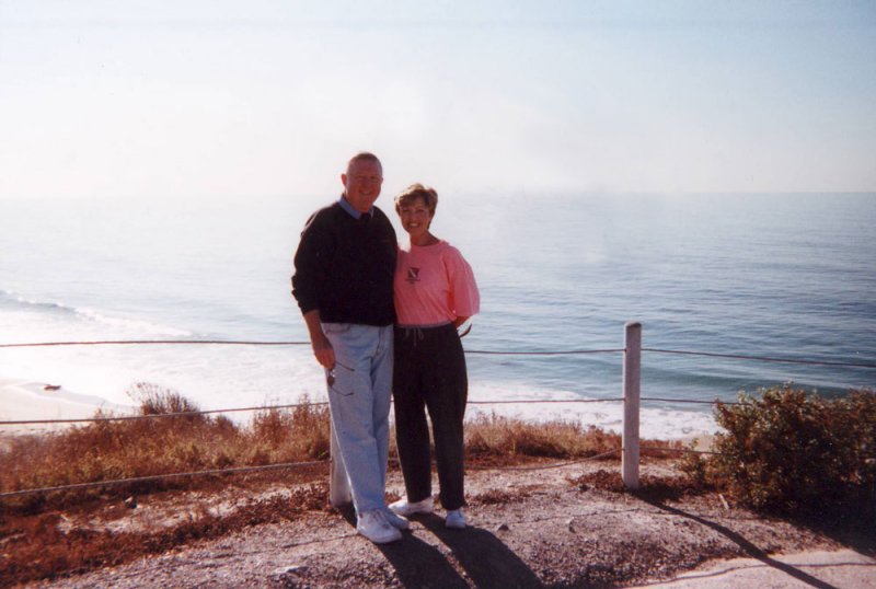 90sDanaPoint.jpg