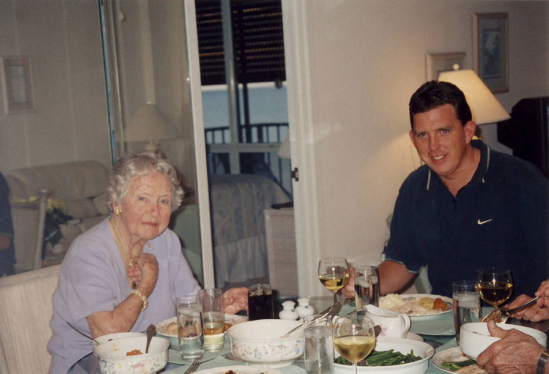 90sFlorida_Grandma_Mark.jpg