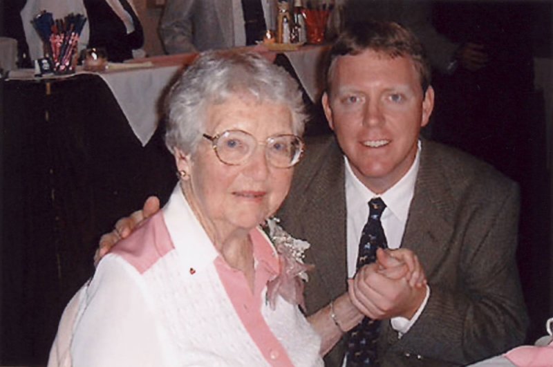 90sIndy_GrandmaJohn.jpg