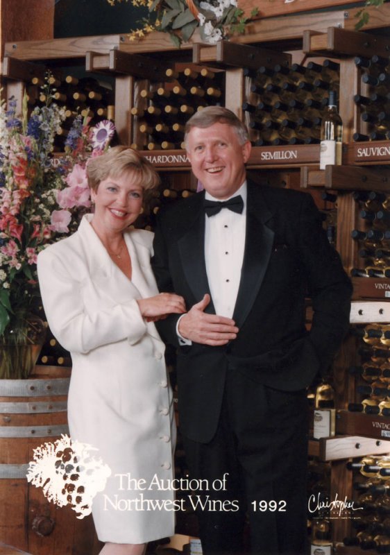 92wineTux_MomDad.jpg